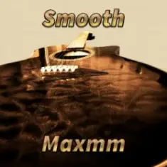 Maxmm — Smooth