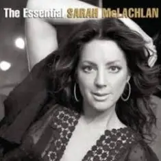 Sarah McLachlan — Fear (Hybrid's Super Collider Mix)