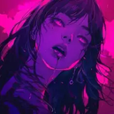 bulletrain, skyfall beats — endorphin