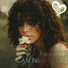 Faruk Arslan — Don't Fail Me