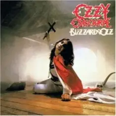 Ozzy Osbourne — No Bone Movies