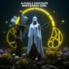 Alfons & Swizznife — Nintendo Girl