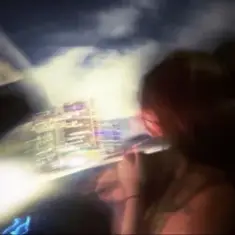 Gravagerz — We R Who We R