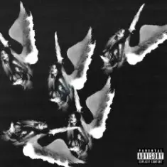 Nessa Barrett — Gaslight