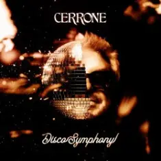 Cerrone — Give Me Love