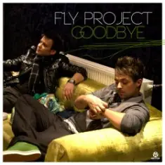 Fly Project — Goodbye (Radio Edit 2011)