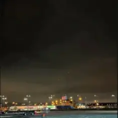 ALEKCION — Ти моя