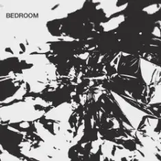 Bedroom — Sugar Coating