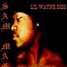 50 Cent — Play This On The Radio (Lil' Wayne Diss)
