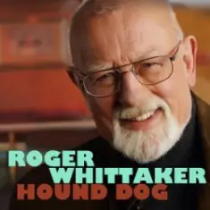Roger Whittaker — God Rest You Merry Gentlemen