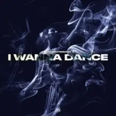 Arthur Freedom — Small Talk