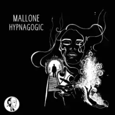 Mallone — Maelstrom (Binaryh Remix)