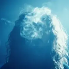 Mallrat & Allday — UFO (Gravagerz REMIX)