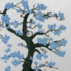 JVKE — butterflies (feat. TAEHYUN of TXT & KIM CHAEWON of LE SSERAFIM)