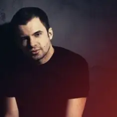 DJ Haipa & Rafaelle feat. Aelyn — Мне Бы (Alex Menco Radio Edit)