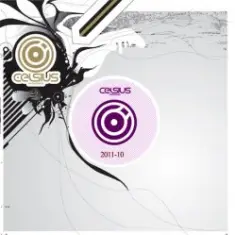 Mage — Echo From The Past