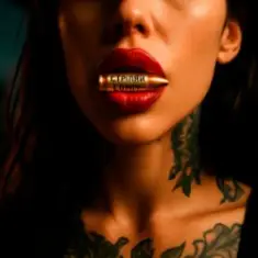 Lomiy — СТРІЛЯЙ