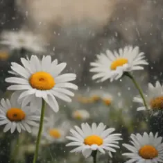 " Iskander " — Любви Мечты