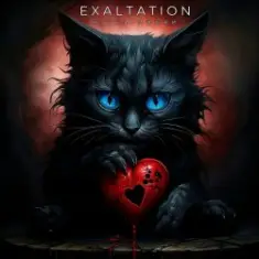 Exaltation — Вірити