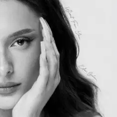 Eden Golan — Wait for You