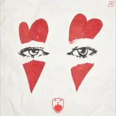 NVADRZ & ALIAS — OVER(N)OVER