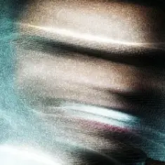 Chase & Status & Pozer — Through The Pain