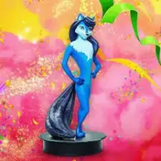 Бьянка — Стреляй