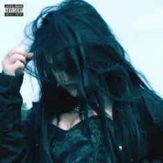 Jessie Murph — Sobriety