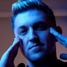 Sinisa Lukic — Frka Frka