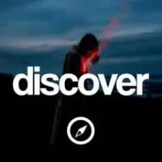 Lonelysoul — Fragile Soul (Sped Up)