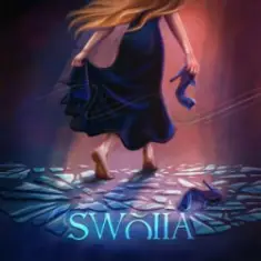 SWOIIA — По склу