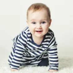 unknown — Детский шансон))