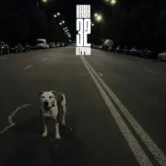 KRBK — 32 строчки