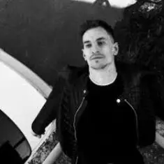 Chaika — Качай