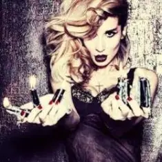 Loboda — На свете