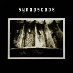 Synapscape — No Sin