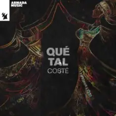 Costé — Qué Tal