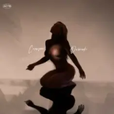 Izzy & WÖRRIES — Corazón de fuego