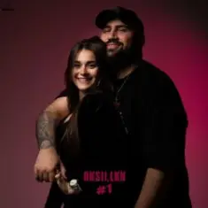 OKSII & LKN — Kap Chuni