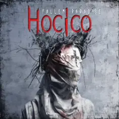 Hocico — Mind Circus
