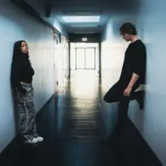 Zoe Wees & Dean Lewis — Learn To Love