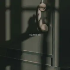 LEVCHENKO — Подзвоню тобі (KARMV REMIX)