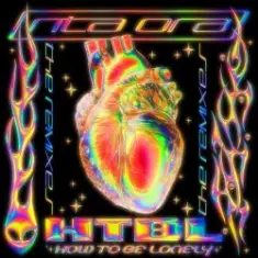 Rita Ora — How To Be Lonely (MÖWE Remix)