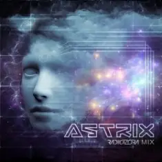 Astrix — On The Way To Ozora (2025 Mix)