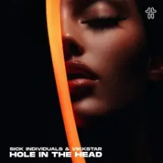Sick Individuals & Vikkstar — Hole In The Head