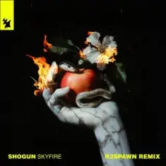Shogun — Skyfire
