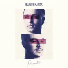 Blasterjaxx — Welcome