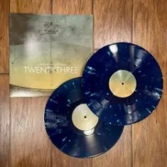 Carbon Based Lifeforms — Arecibo