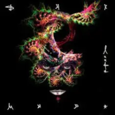 Линда — Трещины