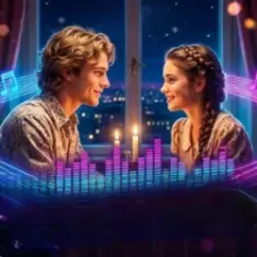 Y.K. Music — Незабутній вечір